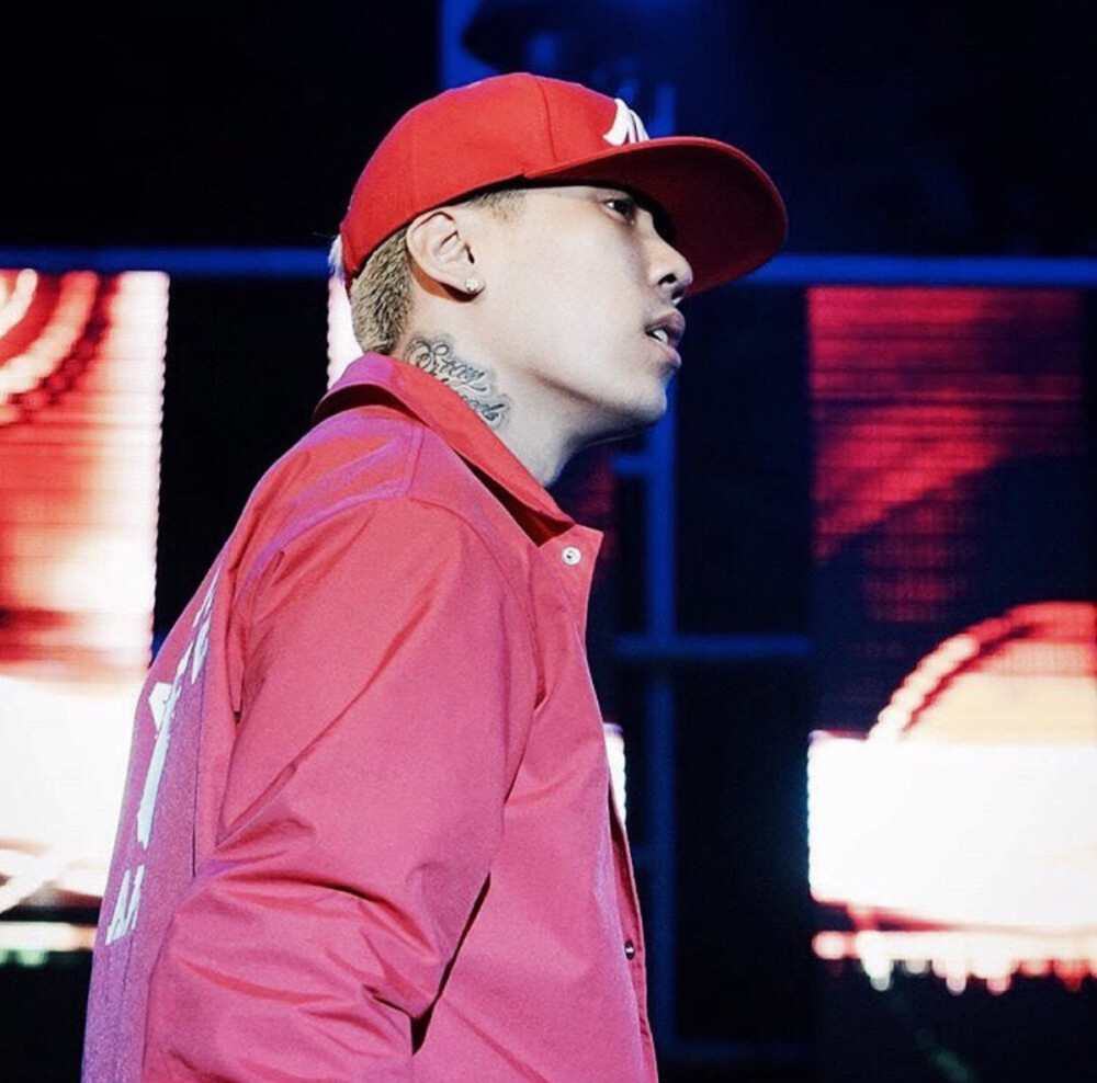 Dok2 