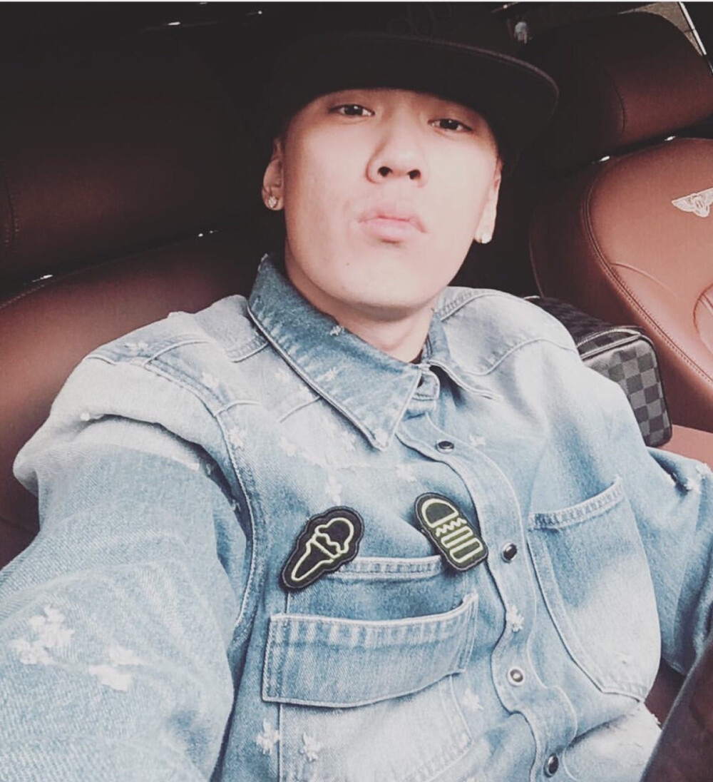 Dok2 