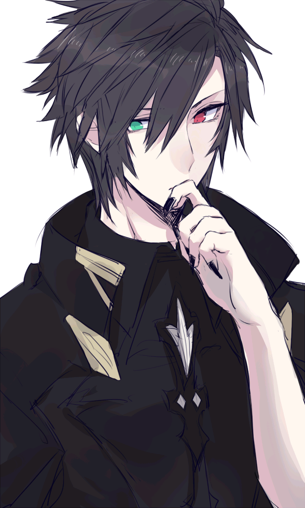 画师masa中岛id57646152