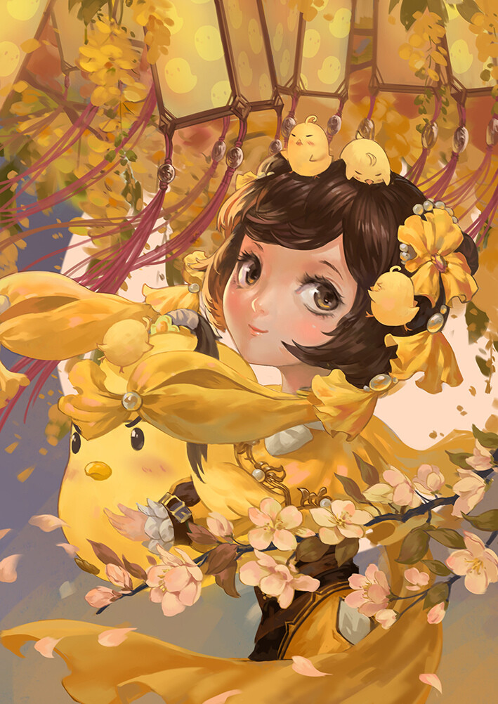 剑网三作者银色骐骥