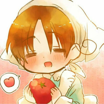 APH
