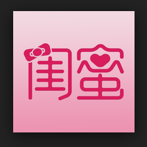 https://itunes.apple.com/cn/app/gui-mi-you-sheng-quan-ji-xiao/id1063185499?mt=8