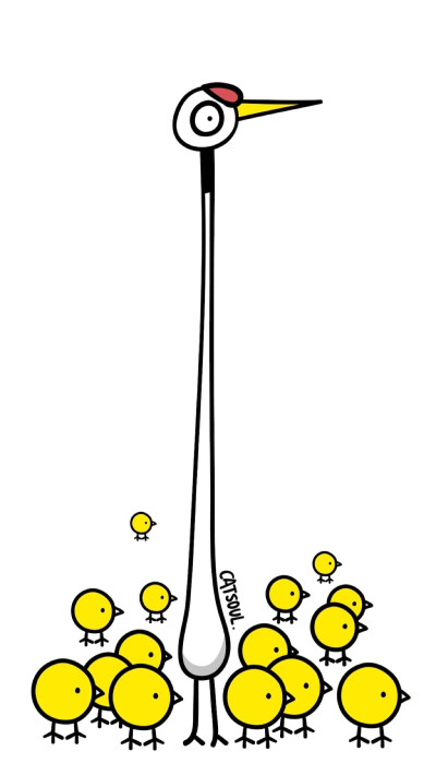 ❀盼༵Lᵒᵛᵉᵧₒᵤ❤夏༵❀