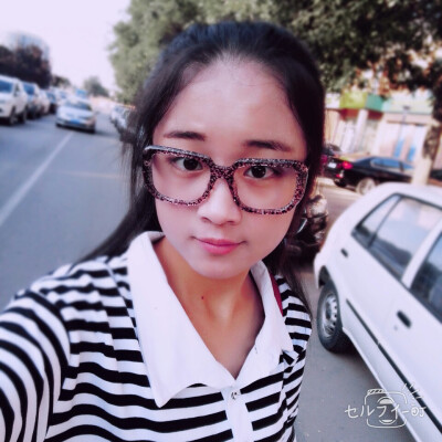 我不够白也不够温柔。