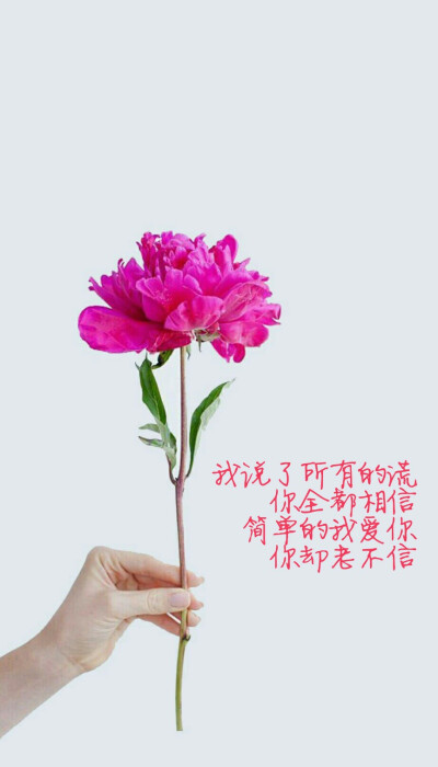 淘汰-陈奕迅 #歌词/文字/壁纸 /锁屏# 自制壁纸@潼阿凉