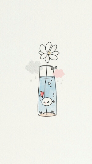 ❀盼༵Lᵒᵛᵉᵧₒᵤ❤夏༵❀