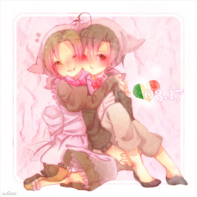 APH