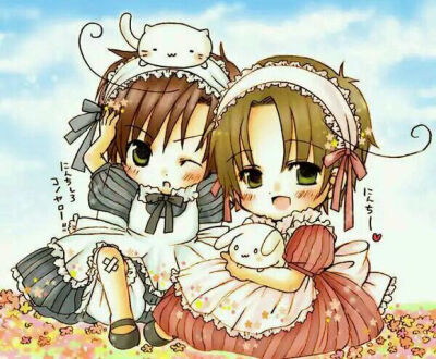 APH