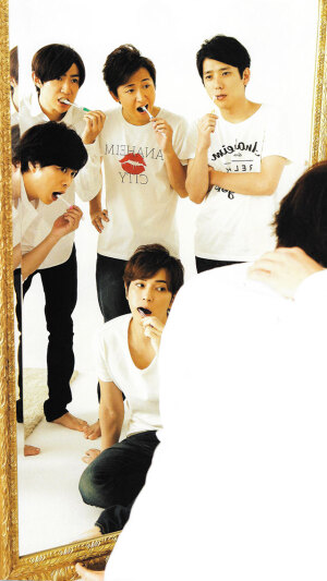 arashi5