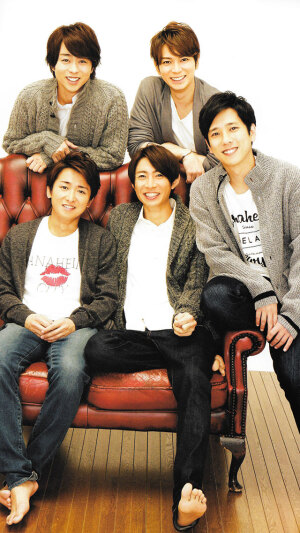 arashi5