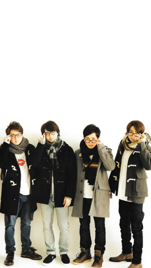 arashi5