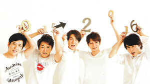 arashi5