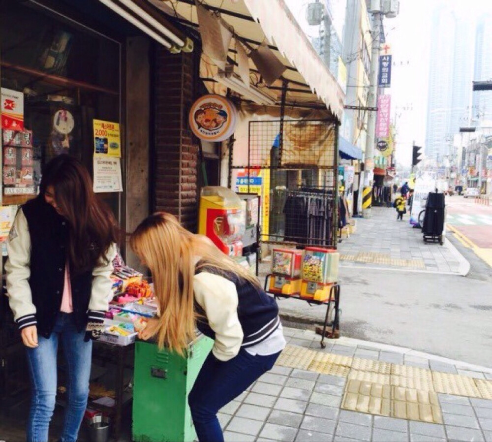 #Mamamoo# #moonsun# #MoonByul# #Solar# 《故乡》MV截图