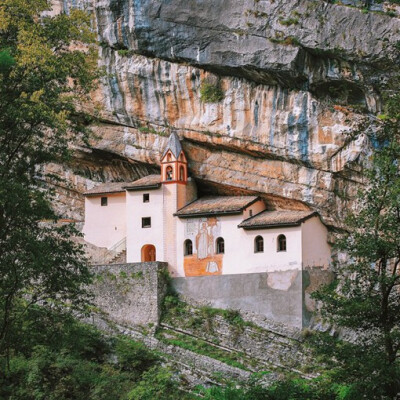 文艺摄影师Johannes Hoehn的小清新旅行风光摄影图片