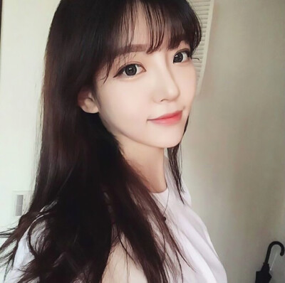 _SUNNY.TQ【情侣头像】[精选简约][单人情头][高清个性][黑白意境][情侣头像]禁二传