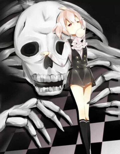 歌留多