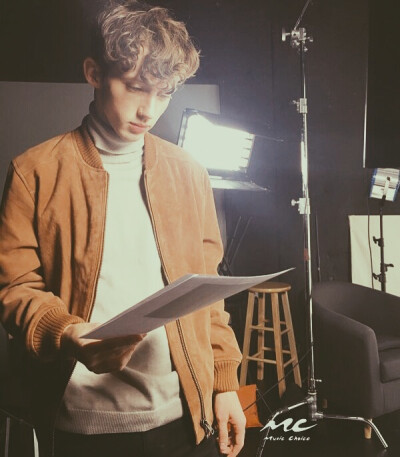 troye sivan