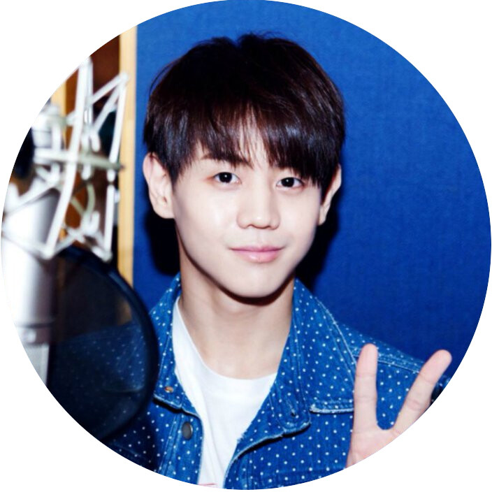 头像beast梁耀燮赞评论更多