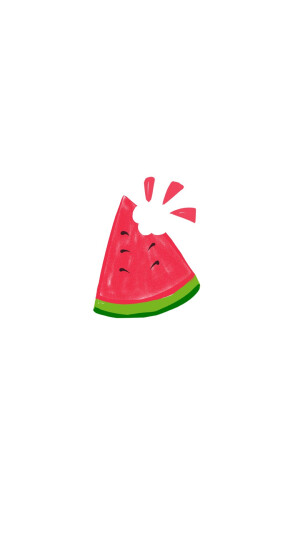 西瓜