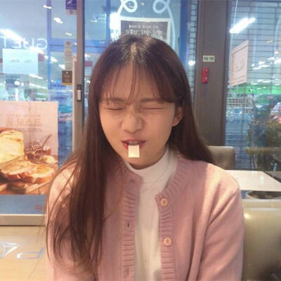 一古币