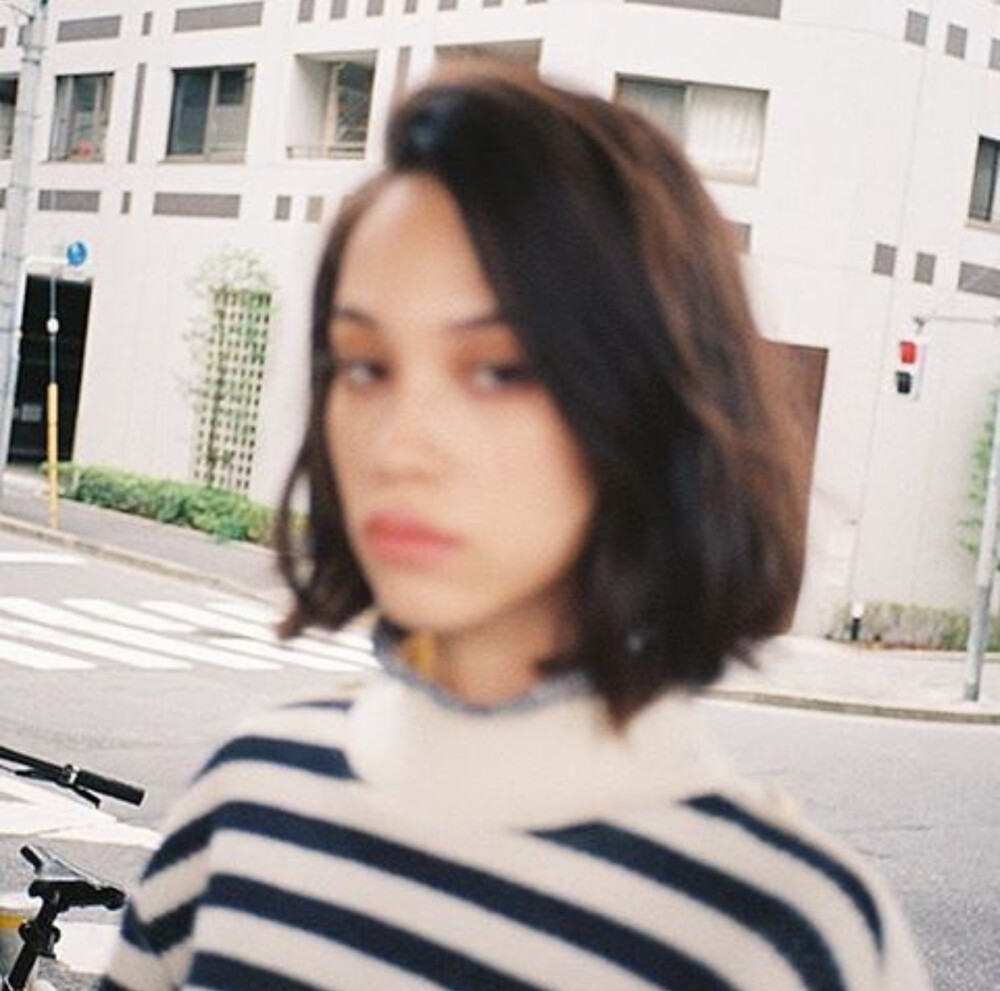 水原希子 Kiko 希子女神