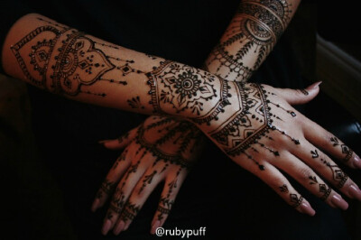 Henna
