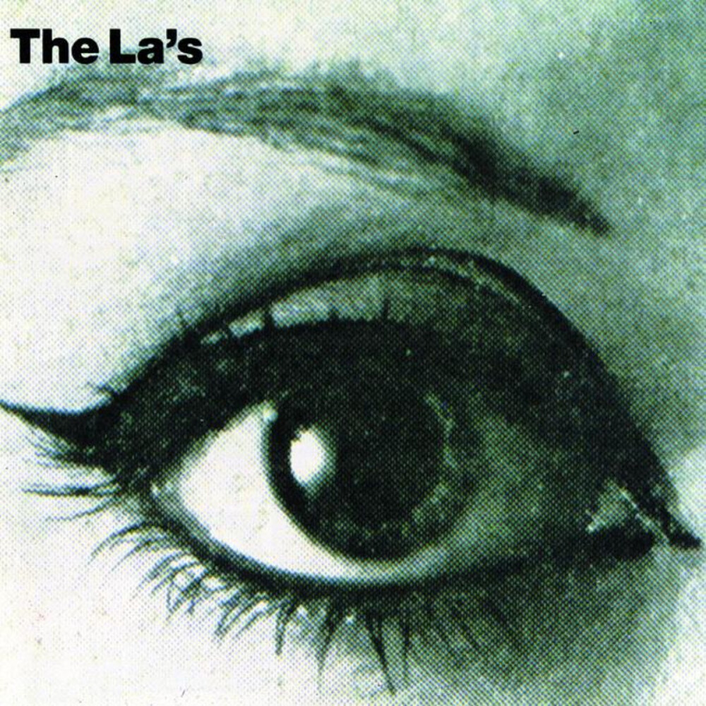 There She Goes
歌手：The La's
所属专辑：The La's
这个乐队不止一首歌。整张专辑都很英伦，唱腔洪亮哀伤制作精良，旋律水平也很高。可惜的是他们没有一张接着一张的出。光这一张就影响了绿洲，libertine等著名乐队哦。
这首歌呼应了洪老师和慧静13年前一起骑车避雨时慧静给洪老师这张CD的情节，加上刚才第六集最后雨中的华尔兹，配一脸啊