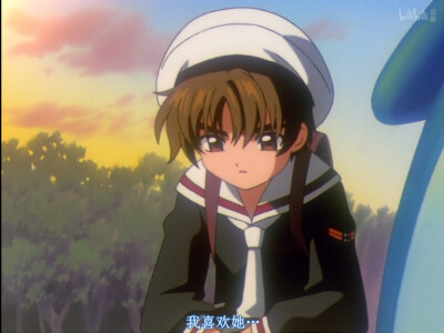 @rika 被强行塞了一口狗粮