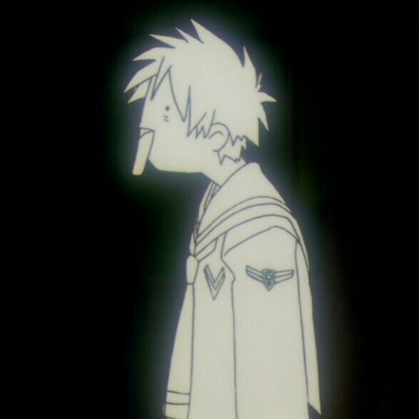 @rika 哈哈哈哈哈哈哈哈哈哈石化了