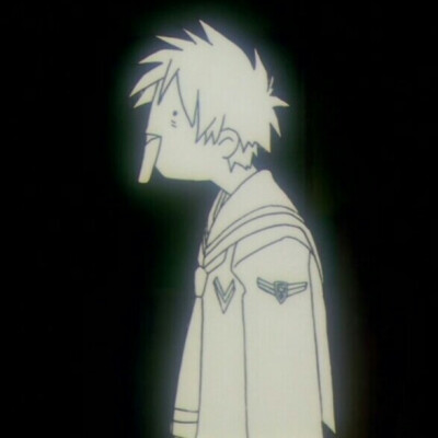 @rika 哈哈哈哈哈哈哈哈哈哈石化了