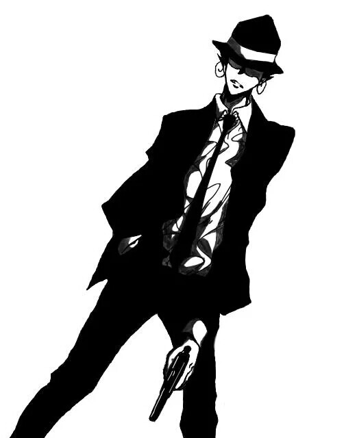 家庭教师手绘里包恩