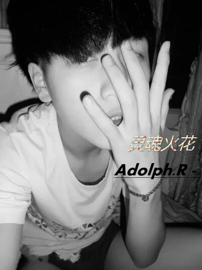 网络红人任金勇