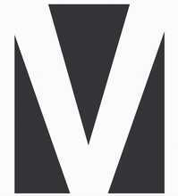 网络红人任金勇