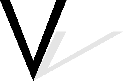 网络红人任金勇