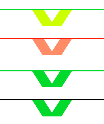 网络红人任金勇