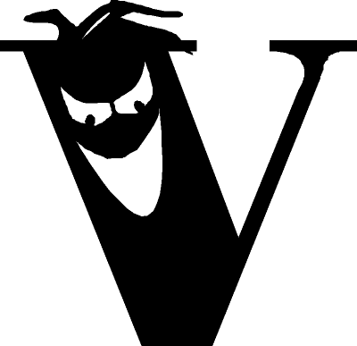 网络红人任金勇