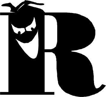 网络红人任金勇