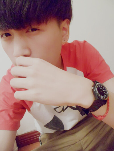 网络红人任金勇