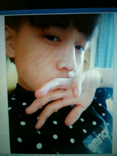 网络红人任金勇