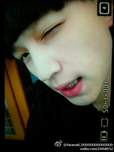 网络红人任金勇