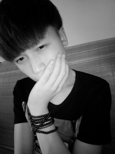 网络红人任金勇