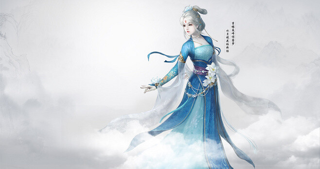 1 - 堆糖,美图壁纸兴趣社区