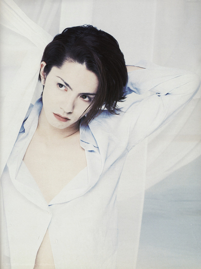 hyde