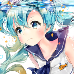 miku