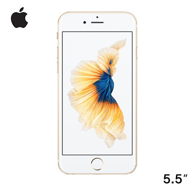 iPhone 6s plus,6388
