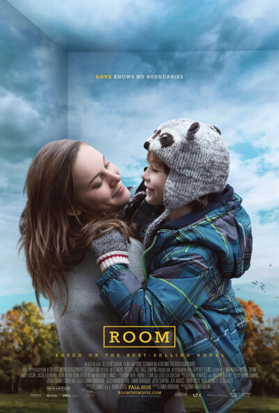 雅各布·特伦布莱 Jacob Tremblay
房间ROOM; 梦醒之前BEFORE I WAKE;
电影; 演技派男神; 男版蔡少芬