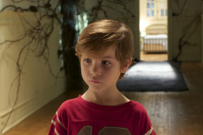 雅各布·特伦布莱 Jacob Tremblay
房间ROOM; 梦醒之前BEFORE I WAKE;
电影; 演技派男神; 男版蔡少芬