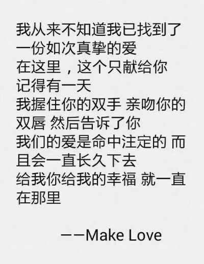 #G-Dragon 权志龙 GD#图文系列图