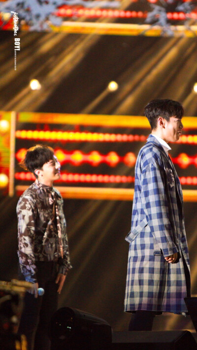 TG，你的情深骗不了人，二人世界(๑• . •๑)吃糖了啊(๑•́ ₃ •̀๑)