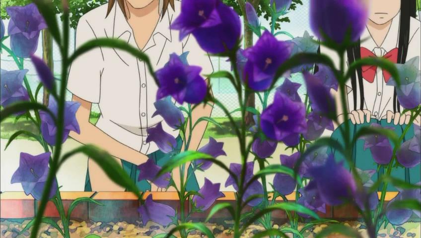 好想告诉你 堆糖皮肤